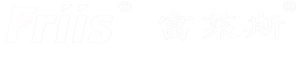 云南GRC輕質(zhì)隔墻板-昆明輕質(zhì)隔墻-隔墻板-輕質(zhì)建材-輕質(zhì)墻體材料-昆明龍泉源建材有限公司