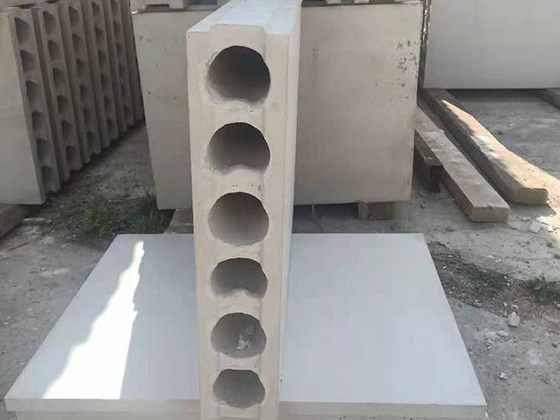 隔墻板廠家