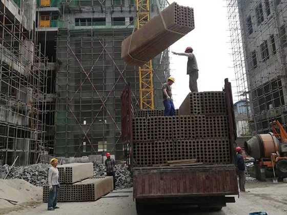 云南輕質(zhì)隔墻板批發(fā)