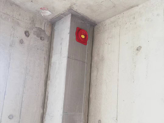 云南排煙管道